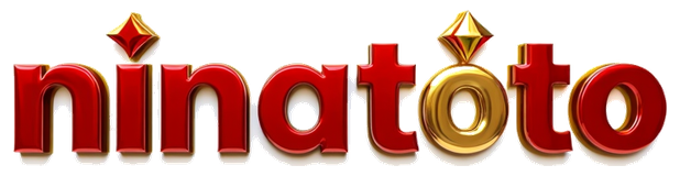 ninatoto