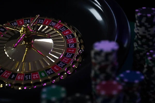 ninatoto platform showing sportsbook, live-dealer, and slots categories