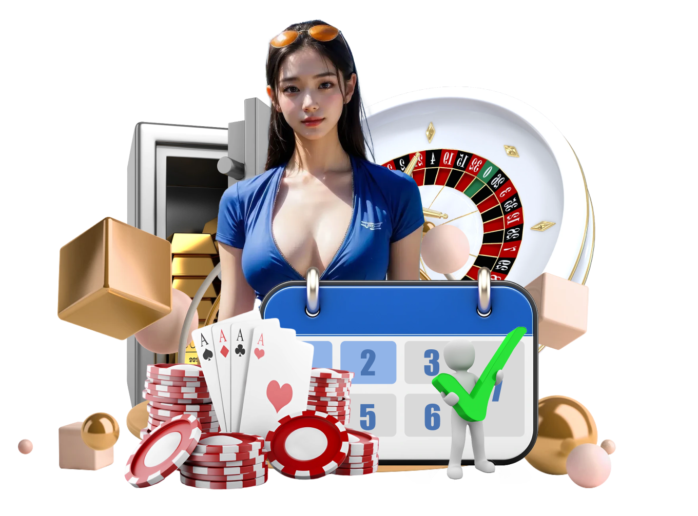 ninatoto payment methods: DANA, OVO, GoPay, ShopeePay, LinkAja, QRIS, BCA, Mandiri, BRI, BNI