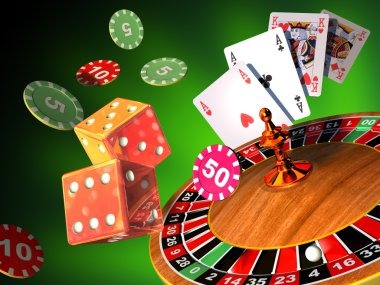 ninatoto European Roulette live dealer table with 37-number wheel