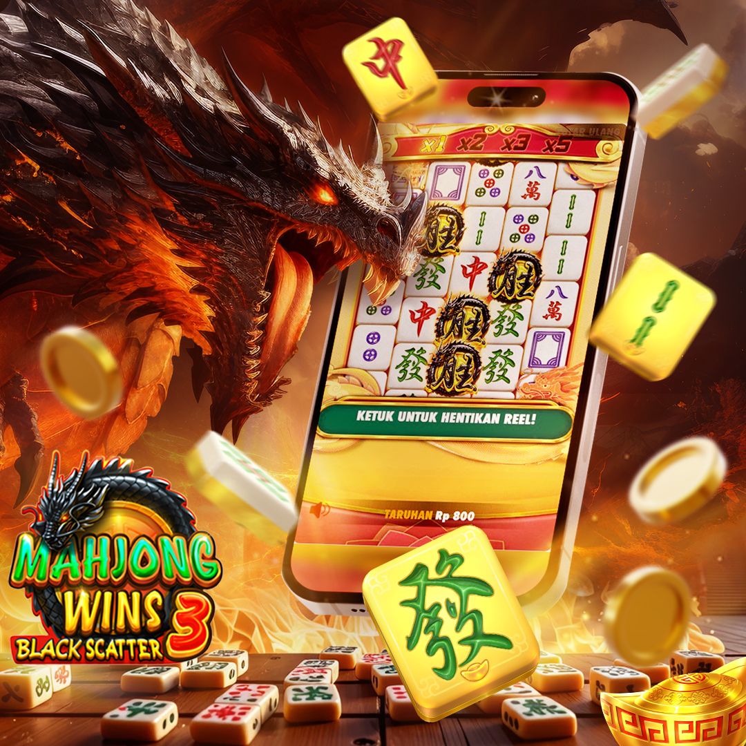 ninatoto European Roulette wheel spin animation