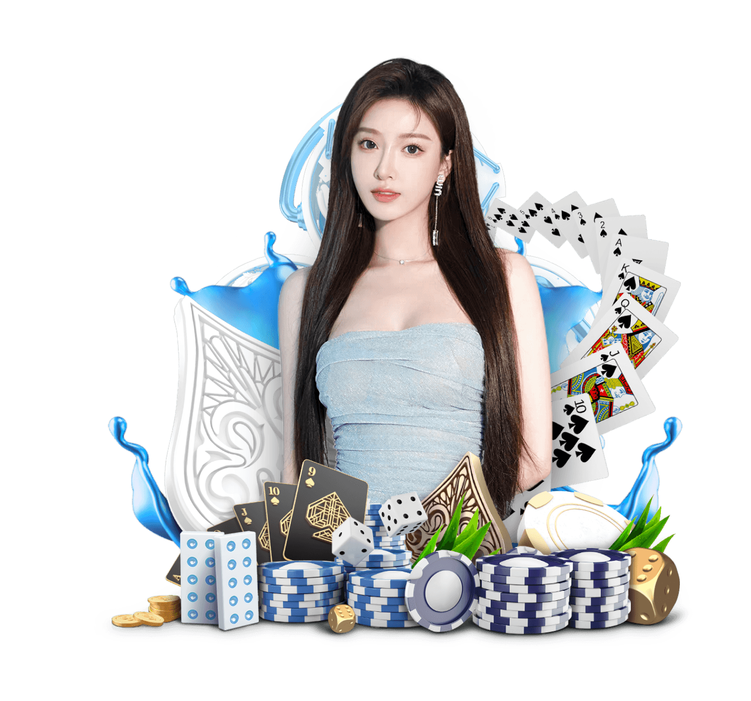 Payout table reference ninatoto Golden Toad payout table display