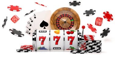 Speed Baccarat Game 