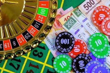 ninatoto Speed Baccarat betting interface with Player, Banker, Tie options