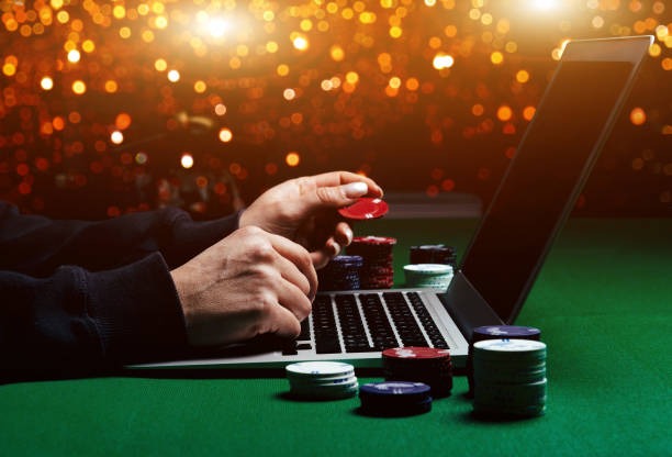 ninatoto Speed Baccarat live dealer card reveal