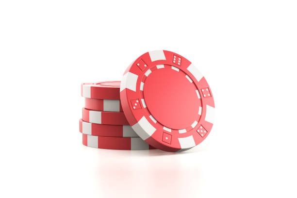 ninatoto Speed Baccarat payout settlement screen
