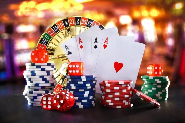 Number selection interface on ninatoto Togel Number